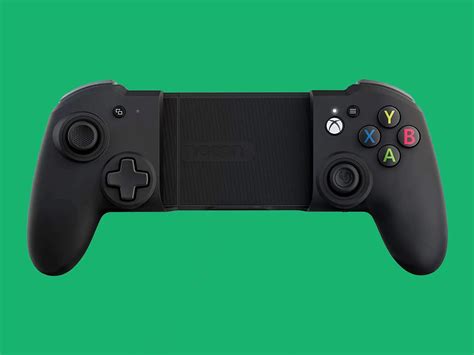 13 Best Pc Controllers For Gaming Windows 10 for 2023 | Robots.net