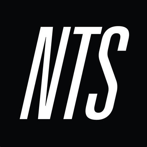 NTS Radio | NTS Radio