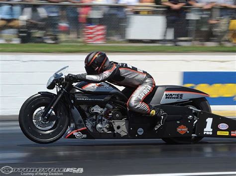 Harley Davidson Drag Bike | Motorcycle drag racing, Drag bike, Harley ...