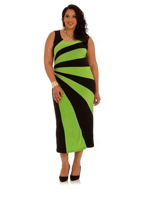 Ashley Stewart Maxi Dress Plus Size Dresses Womens Dresses