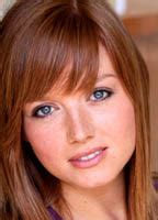 Naked Susannah Fielding In 4 3 2 1