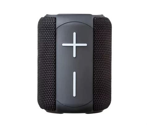 CAIXA DE SOM BLUETOOTH H MASTON TN07 PEÇAS ATACADO