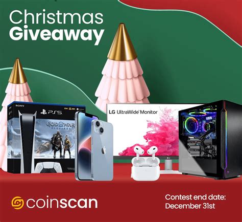 Merry Christmas Scan Fam Make Sure To Participate In Our Twitter