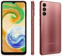 Samsung Galaxy A04S 64GB HoPscan