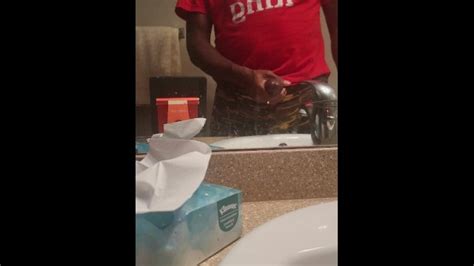 Big Load Pornhub Gay