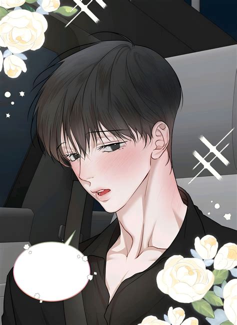𝕃𝕖𝕖 𝕐𝕠𝕦𝕟𝕘 𝕁𝕚𝕟 | Origin of species, Dark anime guys, Manhwa
