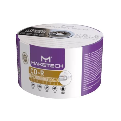 Cd R Maketech Mb Logo Unidades Shopee Brasil