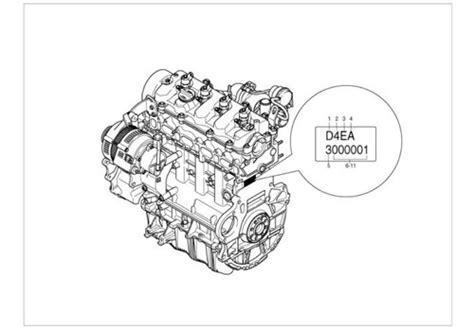 Manual De Taller Kia Cerato 2009 2013 Cuotas sin interés