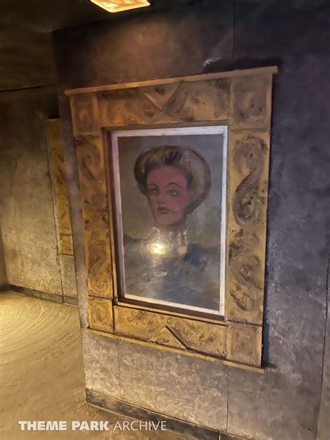 land of make believe new jersey 8