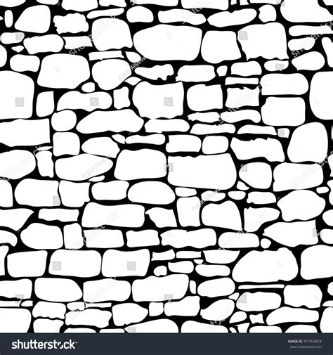 Free Printable Cobblestone Paper Web All Of Our Texture Sheets Are