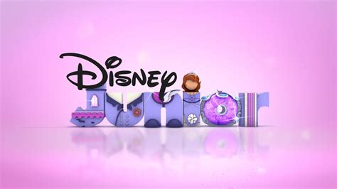 Behance Disney Jrhttps Behance Net Gallery