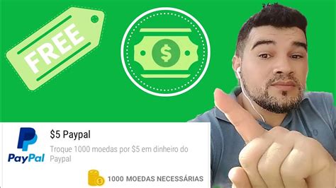 BigCash Ganhe Dinheiro E Recompensas Ganhe Dinheiro Respondendo