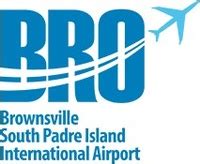 Brownsville South Padre Island Intl. Airport | Airports