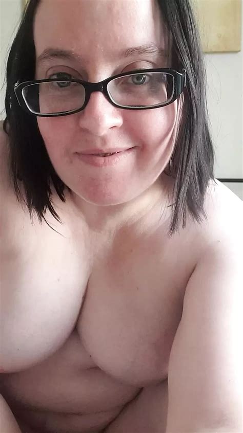 Free Wide Porn Videos XHamster