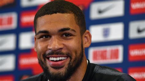 Loftus Cheek Dal Chelsea Al Milan Ci Siamo Cifre Dell Affare Quanto