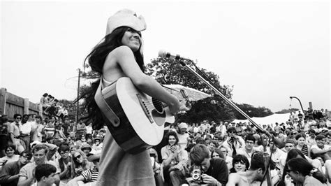 Rumble The Indians Who Rocked The World Māoriland Charitable Trust