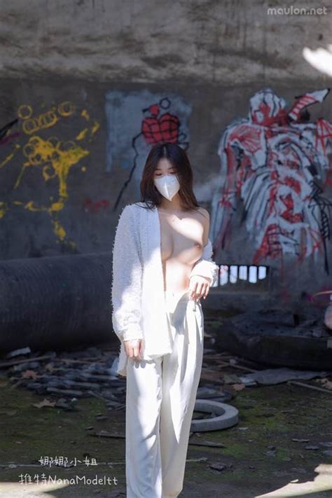 Pretty Asian Women Vol Image Porn Pic