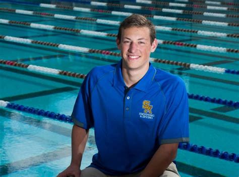 Boys Swimming Preview Orange County Top 10 Orange County Register