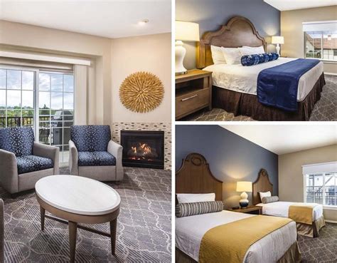 Worldmark Solvang Hotel Resort: Best Prices & Reviews | All Resorts