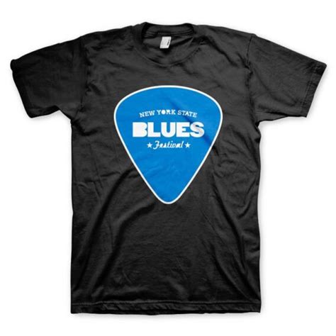 New Blues Fest Merch Now Available! – nysbluesfest.com