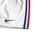 Frankreich Ausw Rtsshorts Euro Unisportstore De