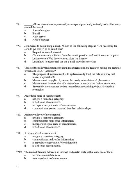 HSA 590 Midterm And Final Exam Quiz By Goodm5474 Issuu