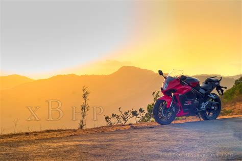 Hyosung GT250R Review: xBhp's Ride Report