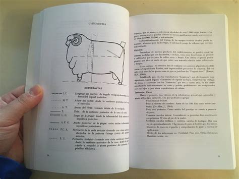 OVINOS TECNOLOGIAS ORIENTACION GRAFICA EDITORA