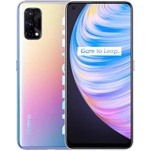 Realme Q Pro Dimensity U Gi R T I H N I N Ng Tp Hcm