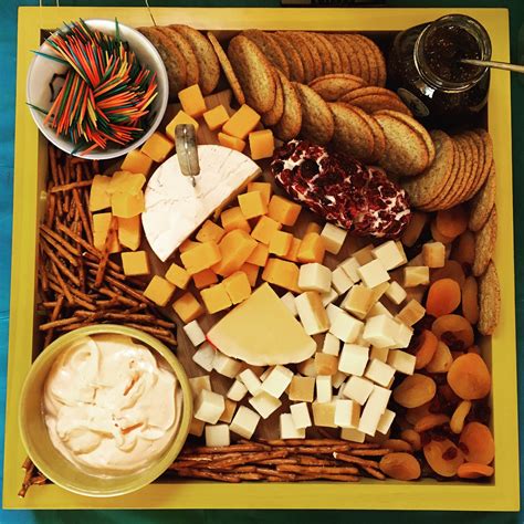 Cheese platter Cheese Platters, Cheese Board, Dairy, Party Ideas, Food ...