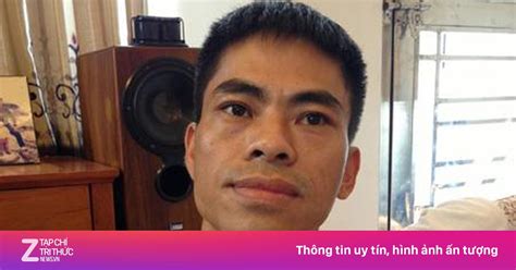 hoi ket cua ga giang ho dat cang khet tieng vuong khi phap luat