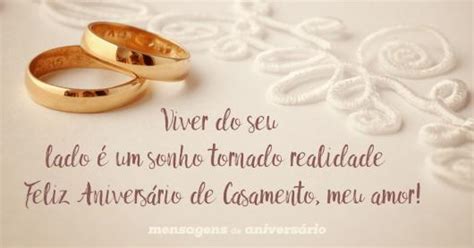 Bodas De Estanho Ou Zinco Comemore Os 10 Anos De Casados