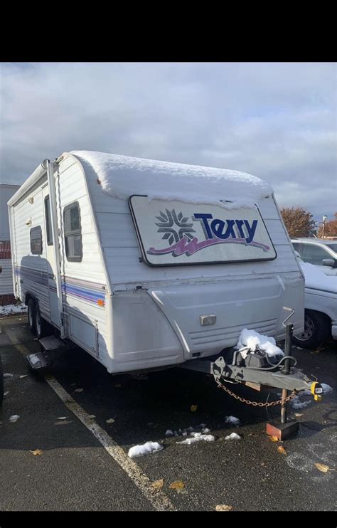 Camper Towing: my Tacoma has the 6800 Ibs tow pack. I’m buying a 3200