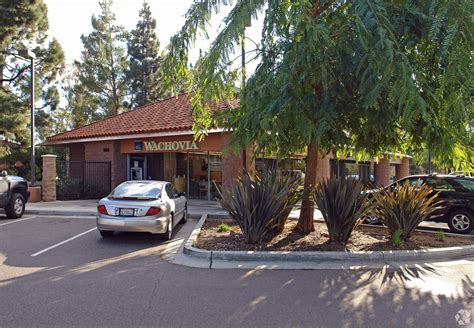 1596 N Moorpark Rd Thousand Oaks Ca 91360 Retail For Sale Loopnet