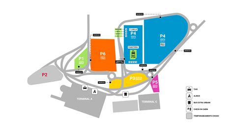 Aeroporto Internazionale di Catania