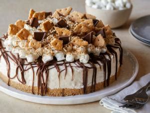 Cheesecake Recipes : Food Network | Food Network