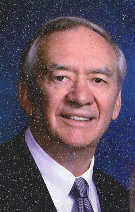 Obituary Carl W Kuehne Door County Pulse