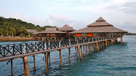 10 TOP Things to Do in Bintan Island March 2024 | Expedia