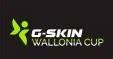 Mtbwalblog G Skin Wallonia Cup De Dinant De Ce Dimanche