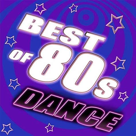 Best Of 80 S Dance Vol 3 1 80 S Dance Club Hits Von Various Artists Bei Amazon Music Amazon De