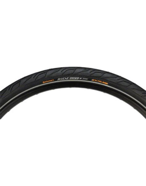 Continental Ride Tour 700c Tyre Wholesale Clearance