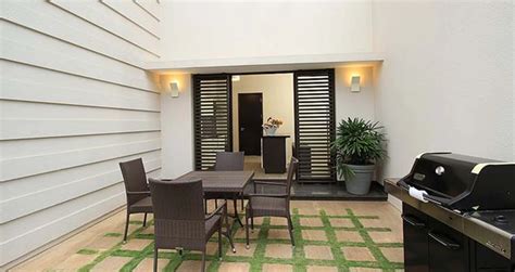 SOBHA Lifestyle Legacy 3 4 BHK Luxury Villas For Sale In Devanahalli