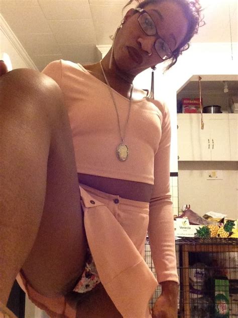 Upskirt Fuckholes Porn Pictures XXX Photos Sex Images PICTOA