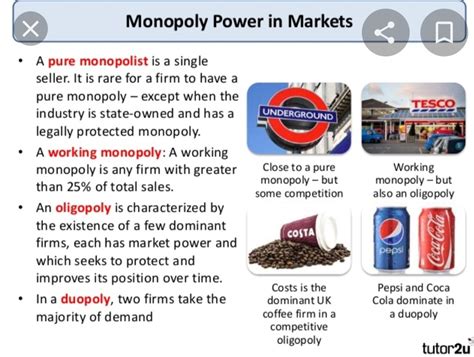 Monopoly Market Link Darknet Market Bible