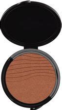 Giorgio Armani Neo Nude Fusion Powder Refill Puder G Opinie I