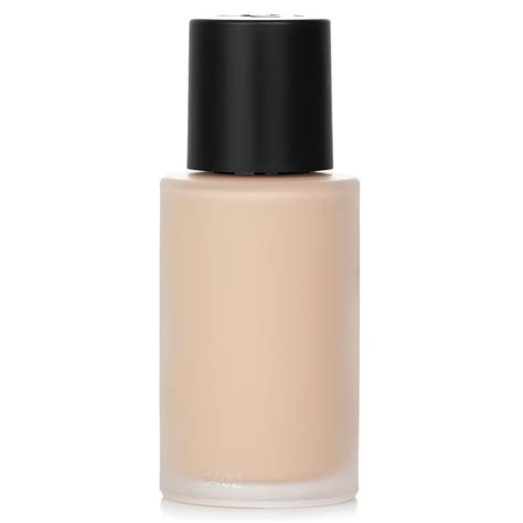 Chanel N De Red Camellia Revitalizing Foundation B Ml Oz