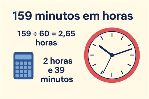 Quanto é 180 Minutos - 9