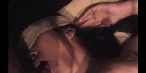 Japanese Milf Tnaflix