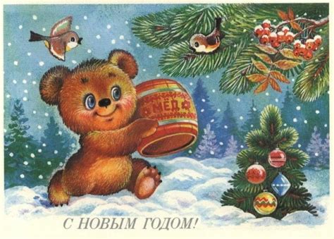 Patchy.ru переплетный кожзам, скрапбукинг 2024 | ВКонтакте