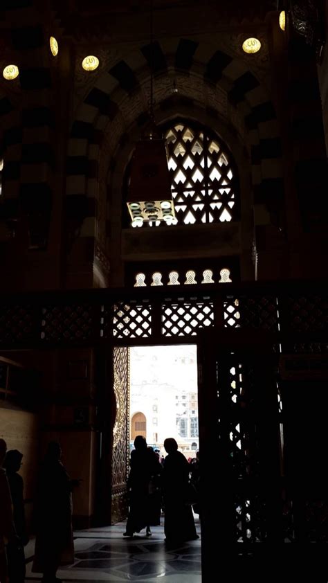 pin oleh ttttt  mosque mekah
